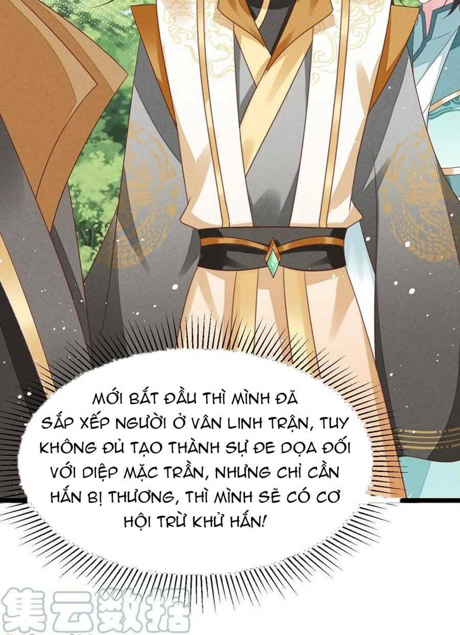 Chương 29 - Trang 4