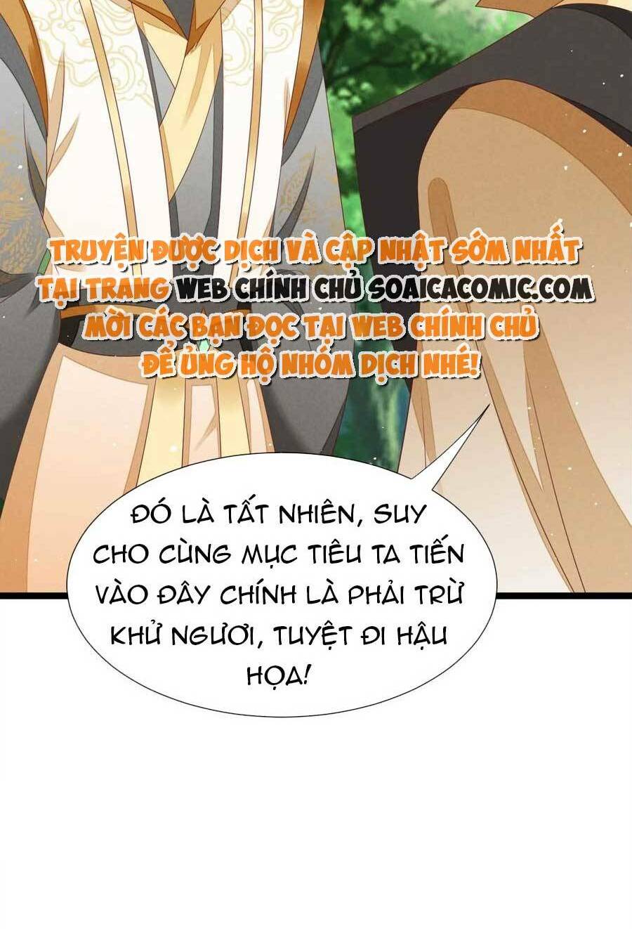 Chương 29 - Trang 35