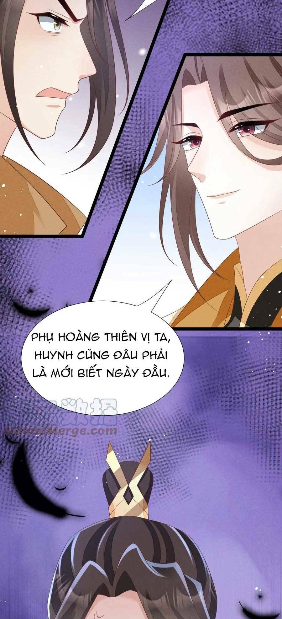 Chương 29 - Trang 37