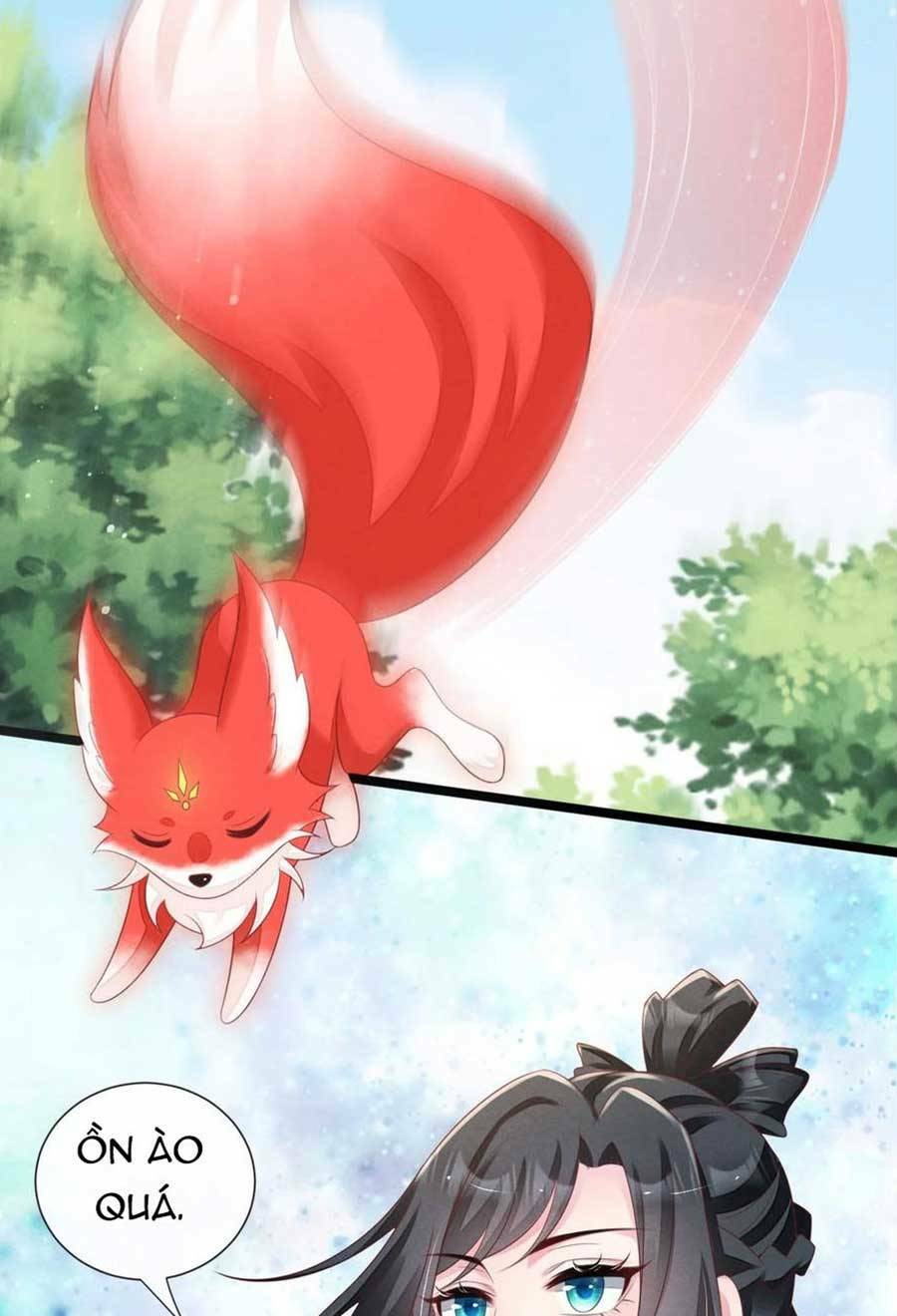 Chương 29 - Trang 7