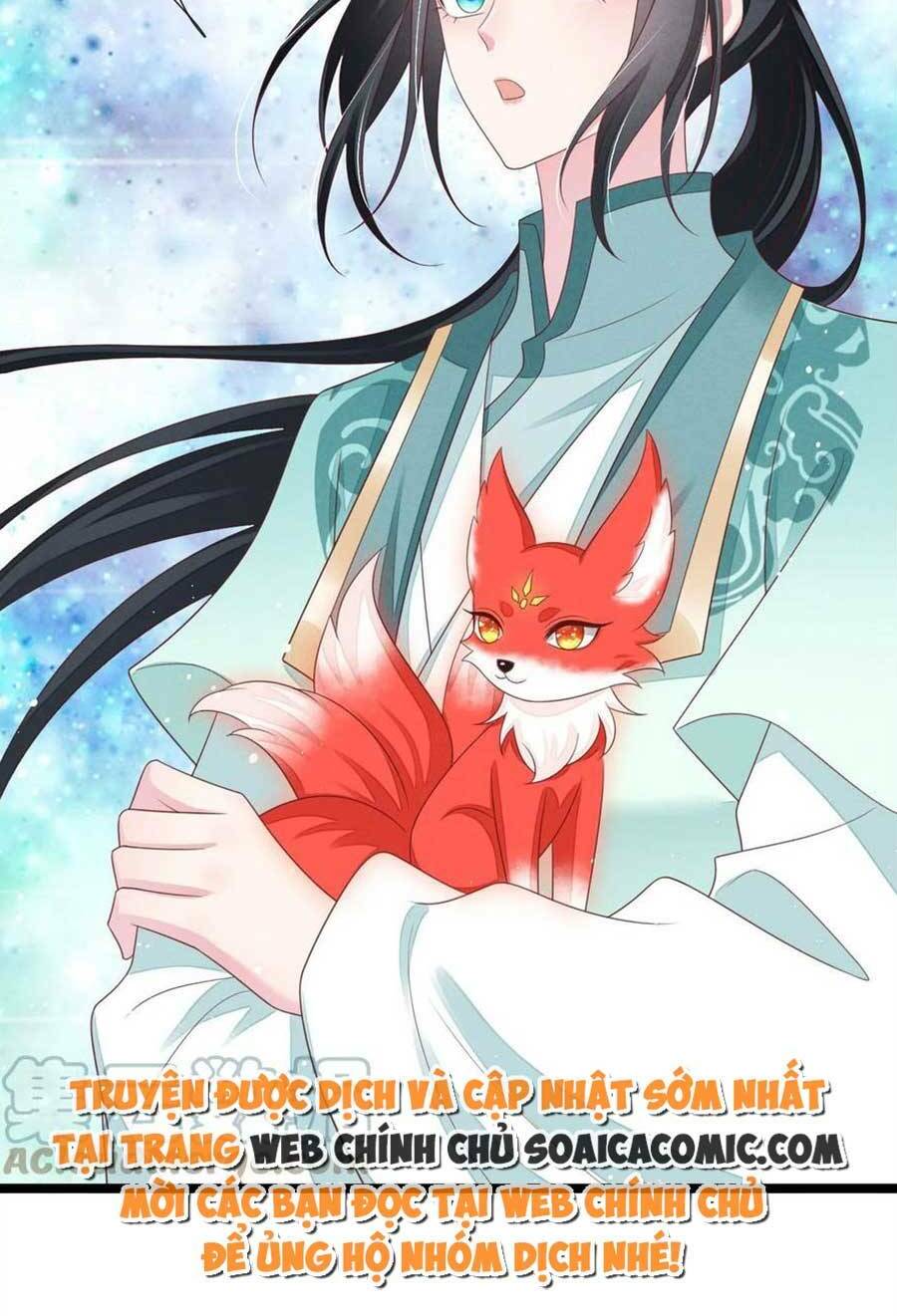 Chương 29 - Trang 8