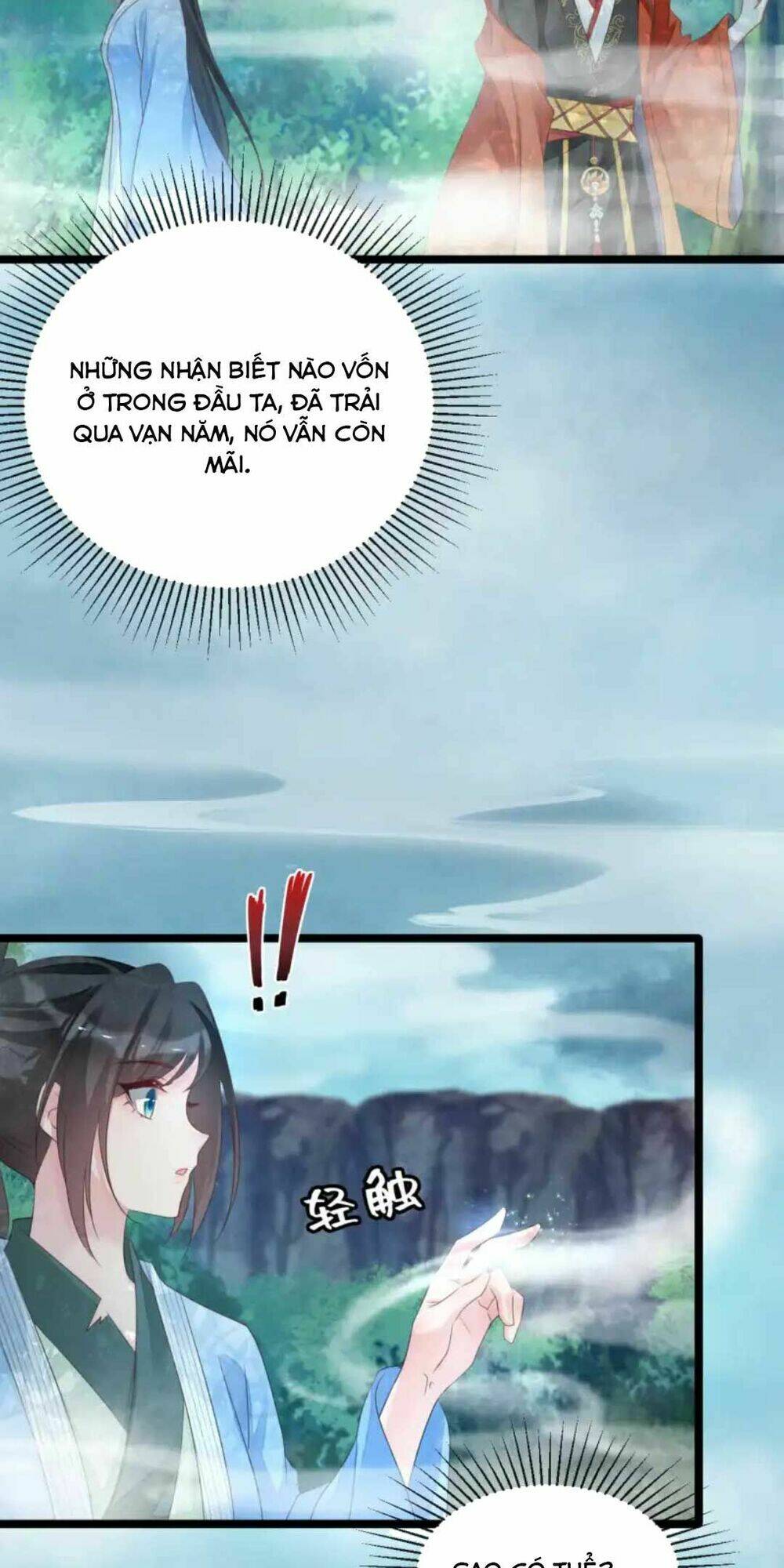 Chương 3 - Trang 34