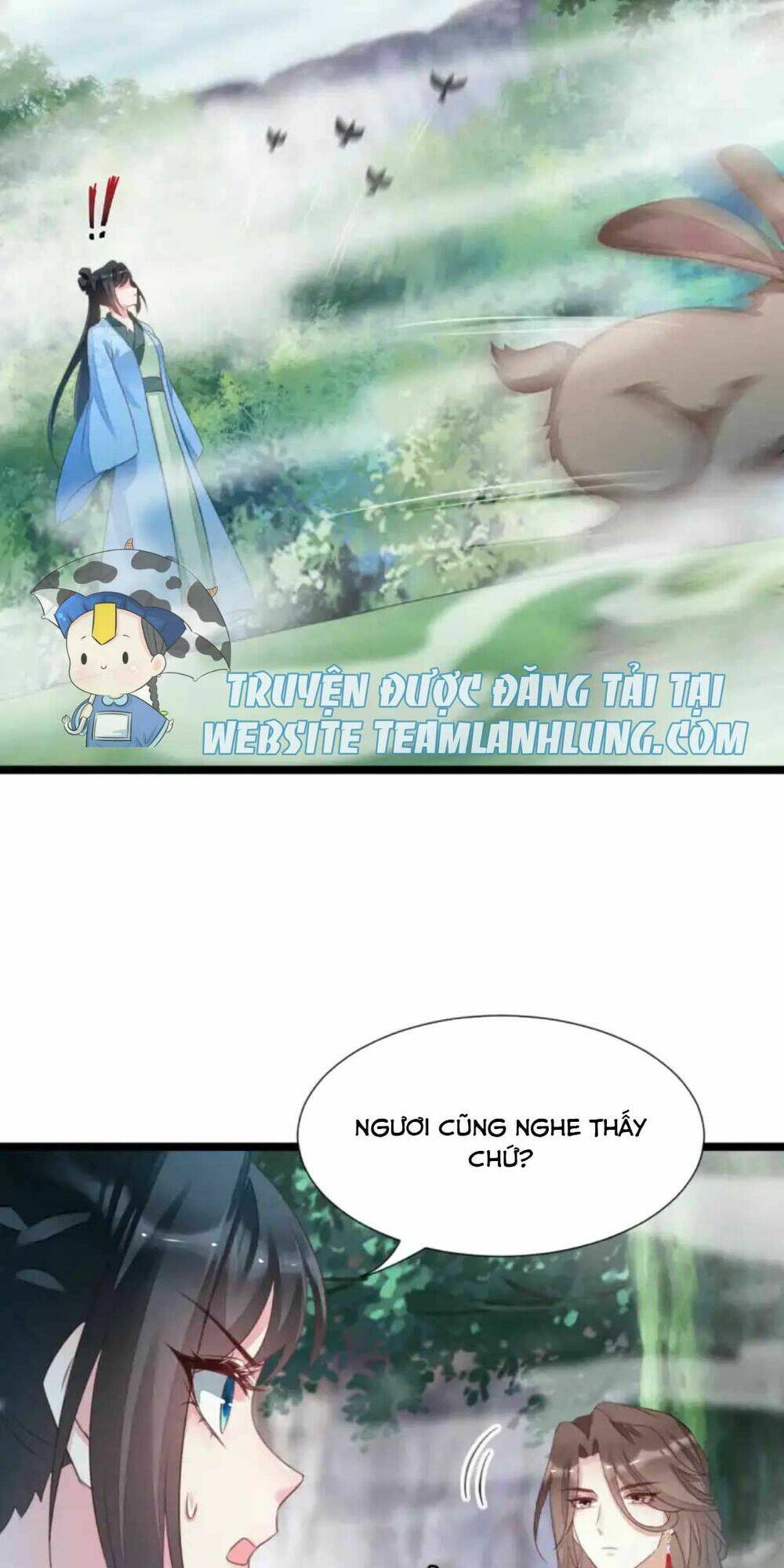 Chương 3 - Trang 38