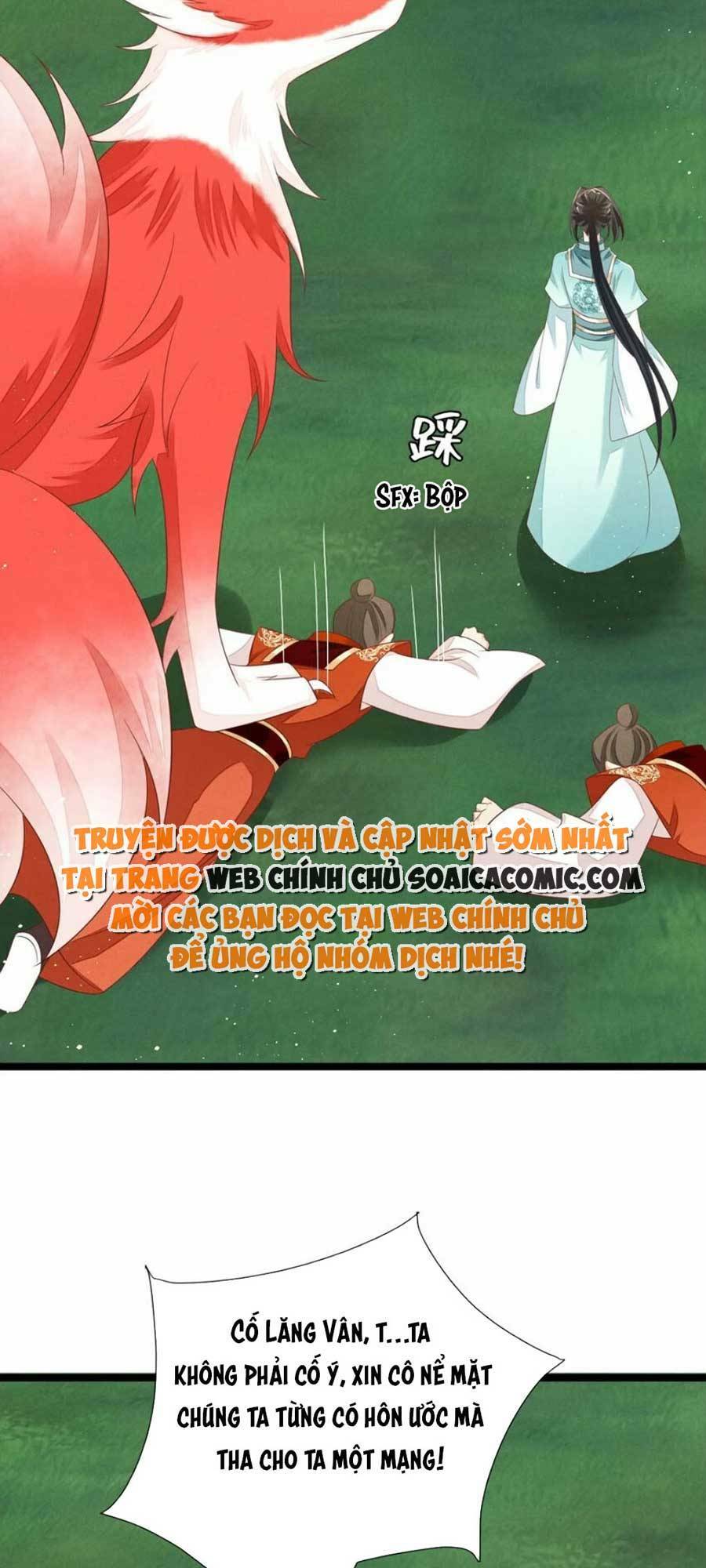 Chương 30 - Trang 20