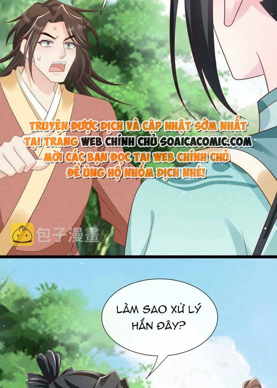 Chương 30 - Trang 29