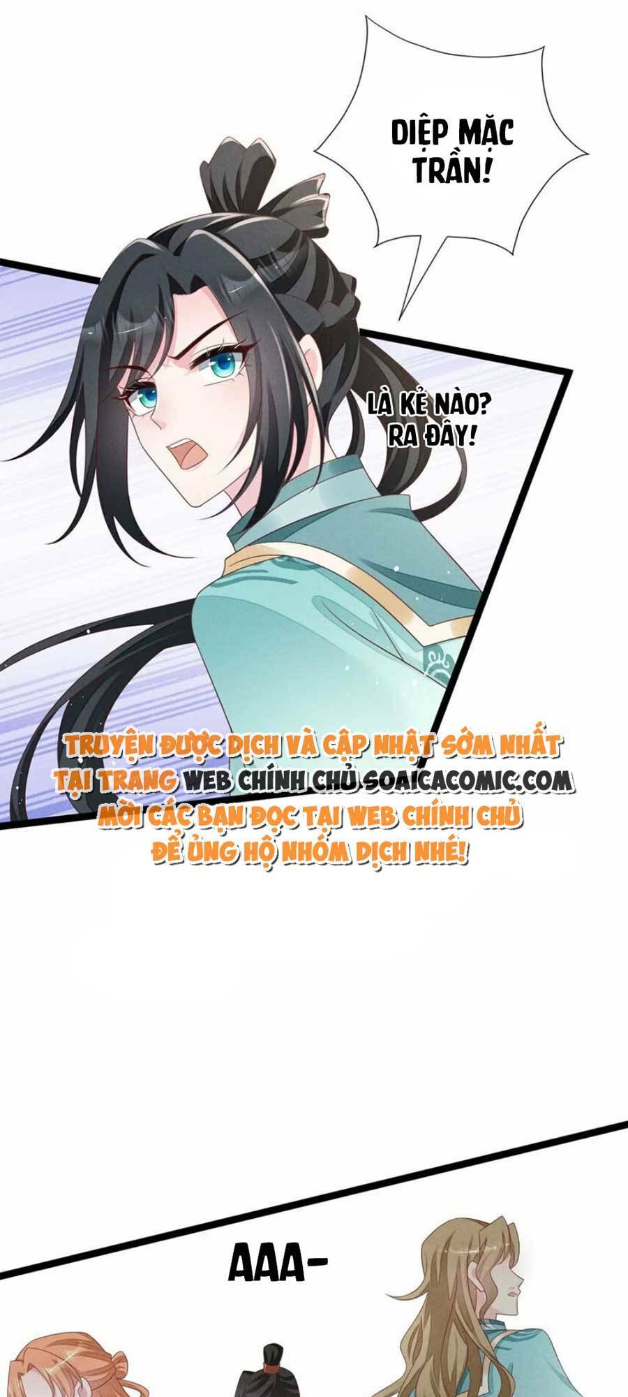 Chương 30 - Trang 39