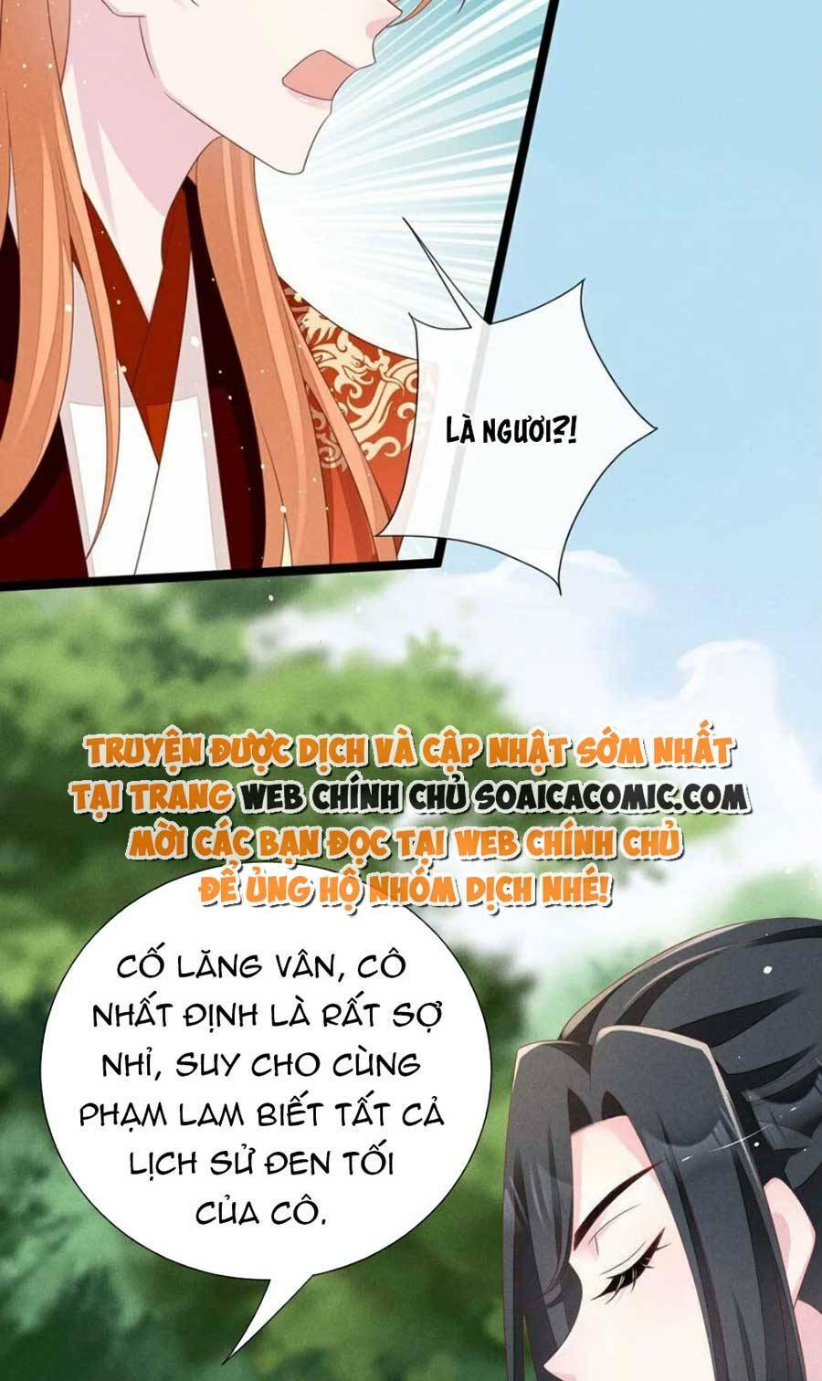 Chương 30 - Trang 6