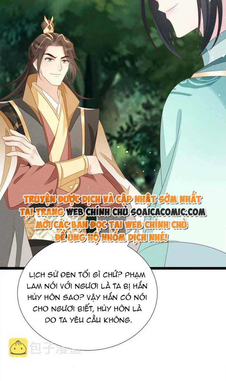 Chương 30 - Trang 7