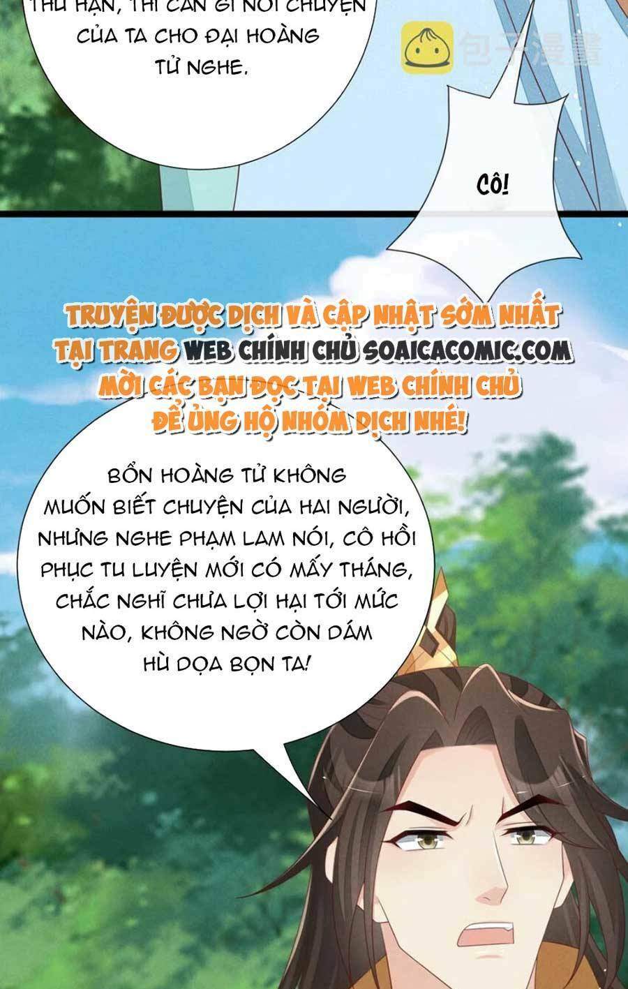 Chương 30 - Trang 9