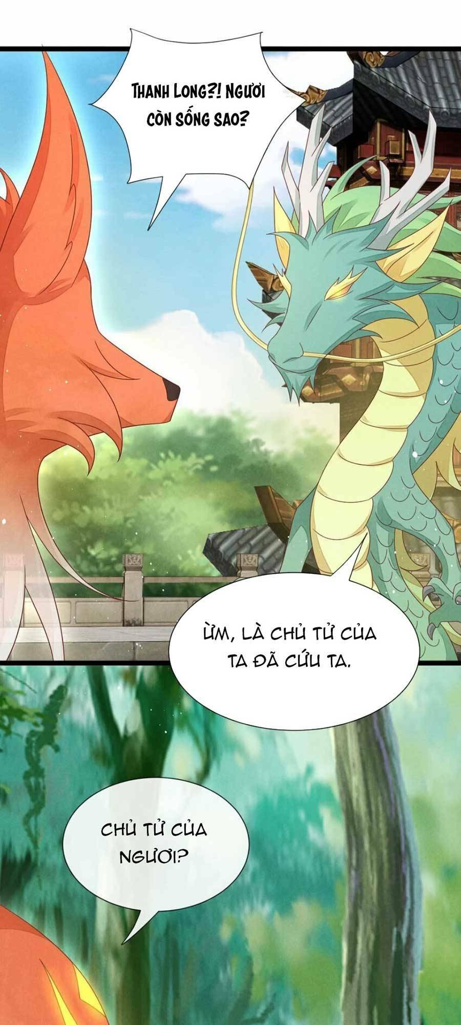 Chương 31 - Trang 26