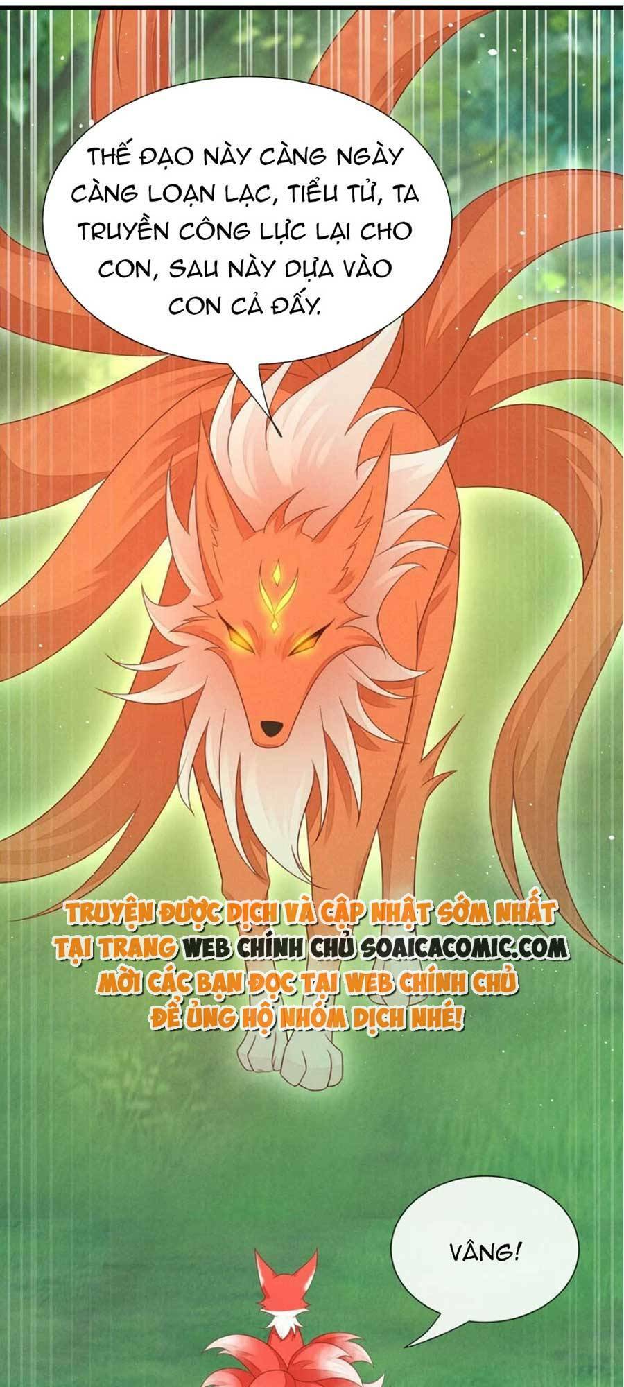 Chương 31 - Trang 30