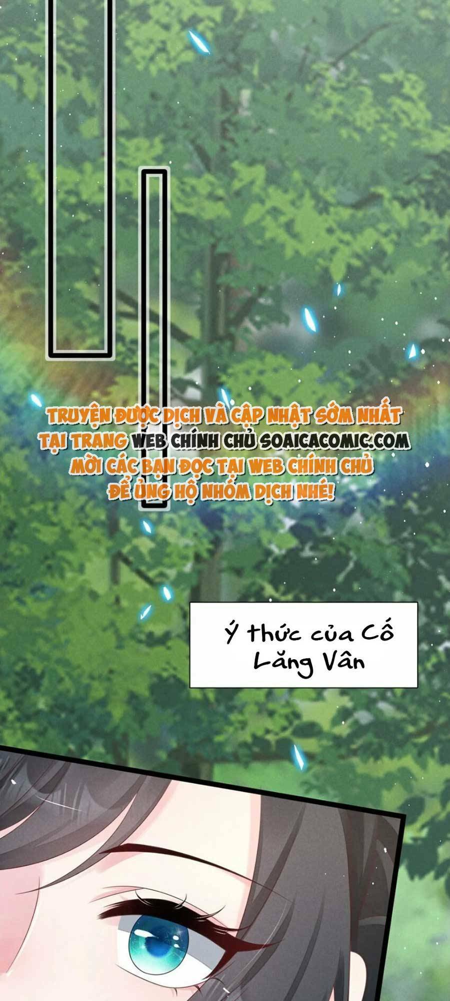 Chương 31 - Trang 35