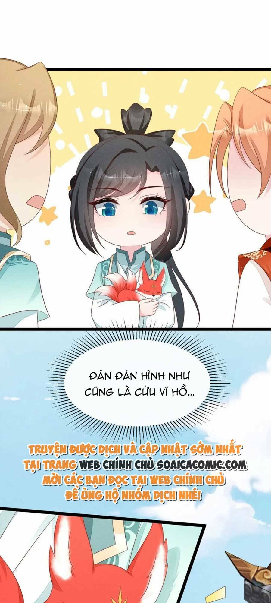 Chương 31 - Trang 5