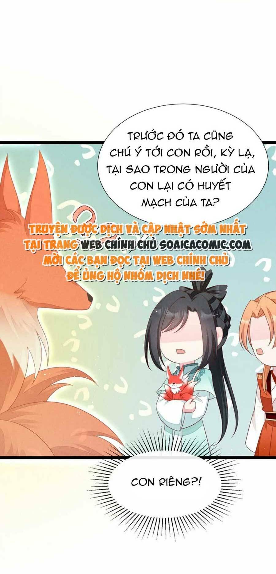 Chương 31 - Trang 7