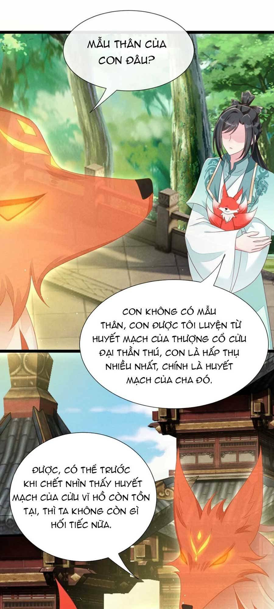 Chương 31 - Trang 8