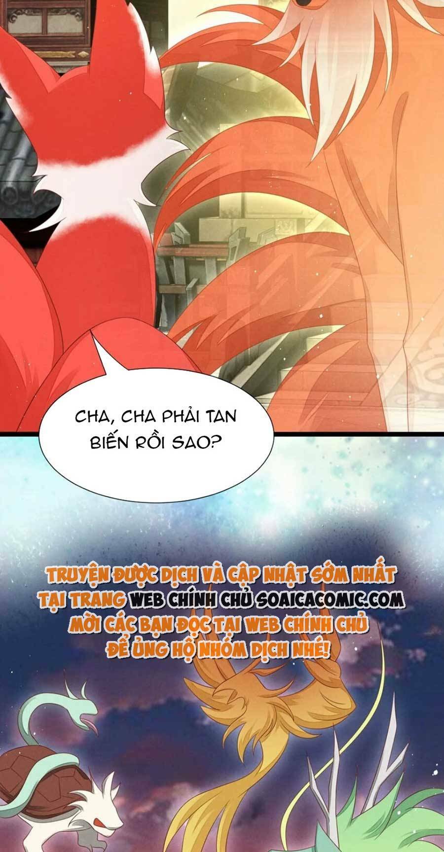 Chương 31 - Trang 9