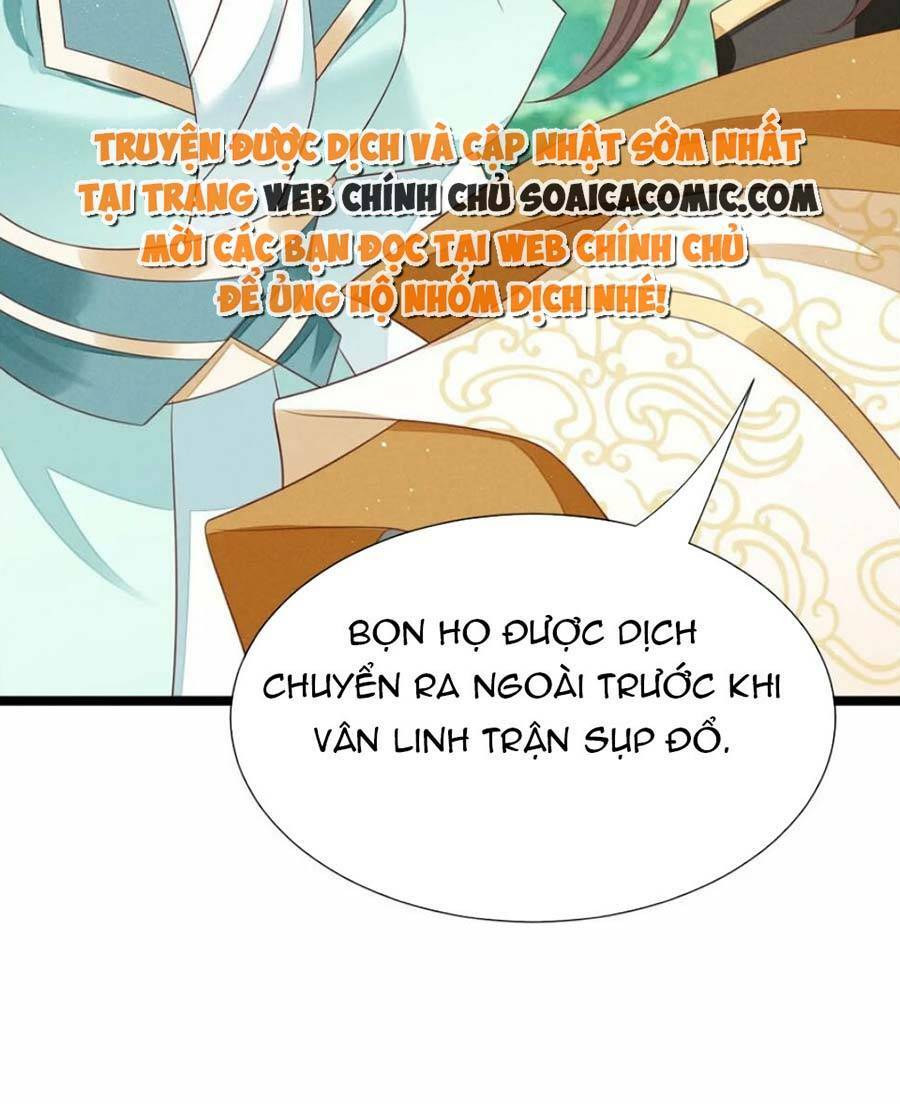 Chương 32 - Trang 12
