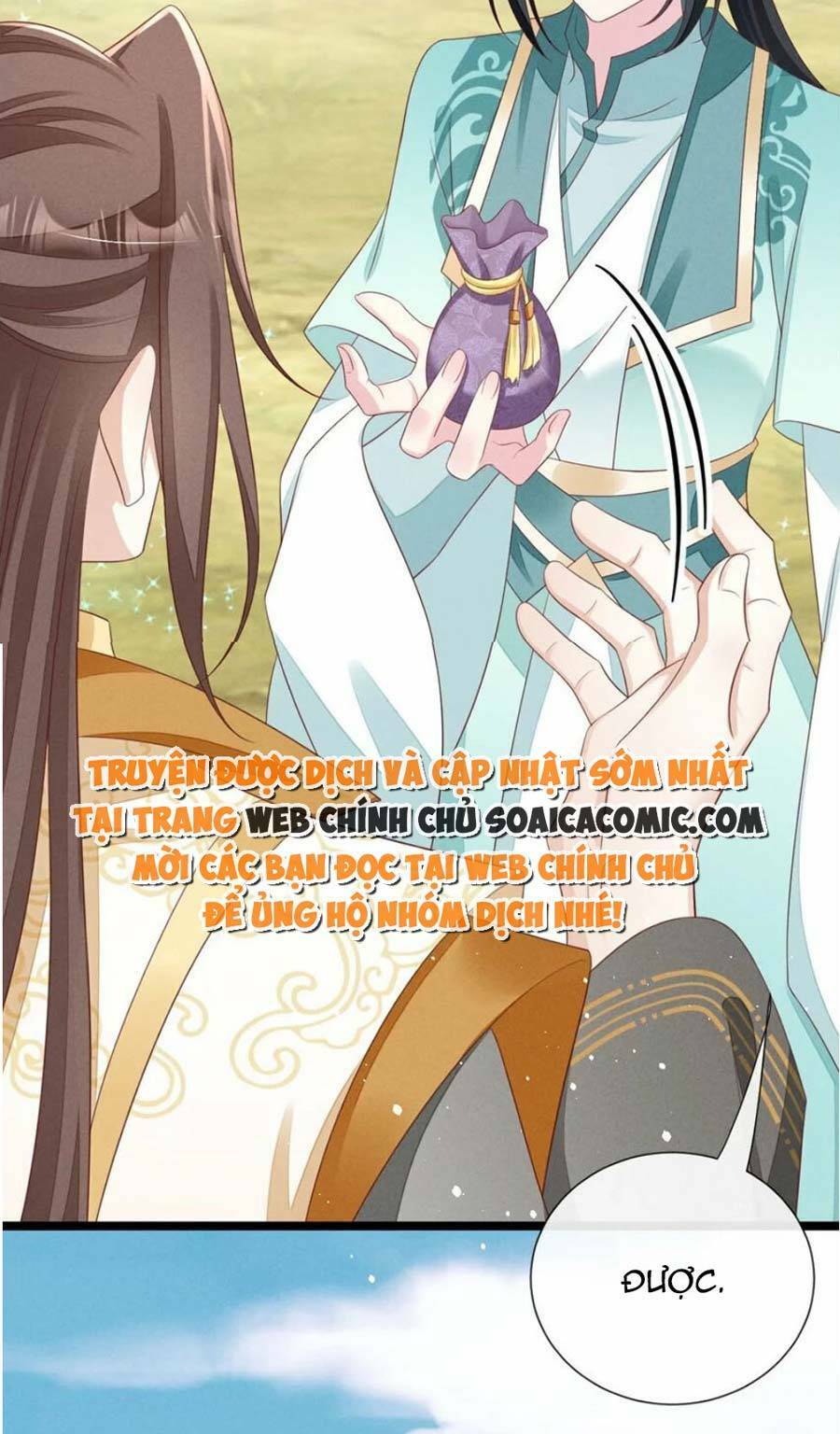 Chương 32 - Trang 16