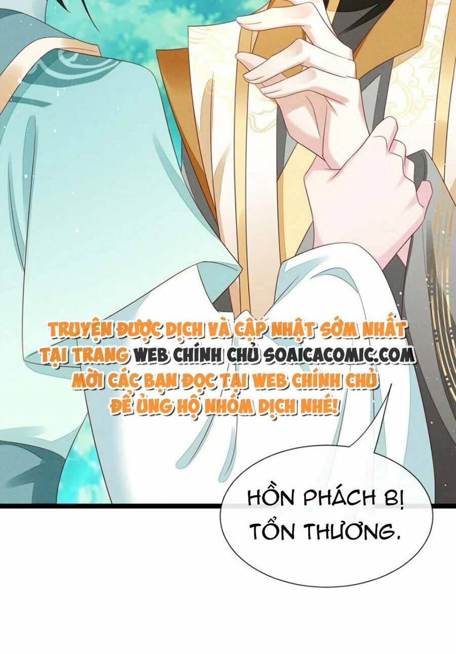 Chương 32 - Trang 4