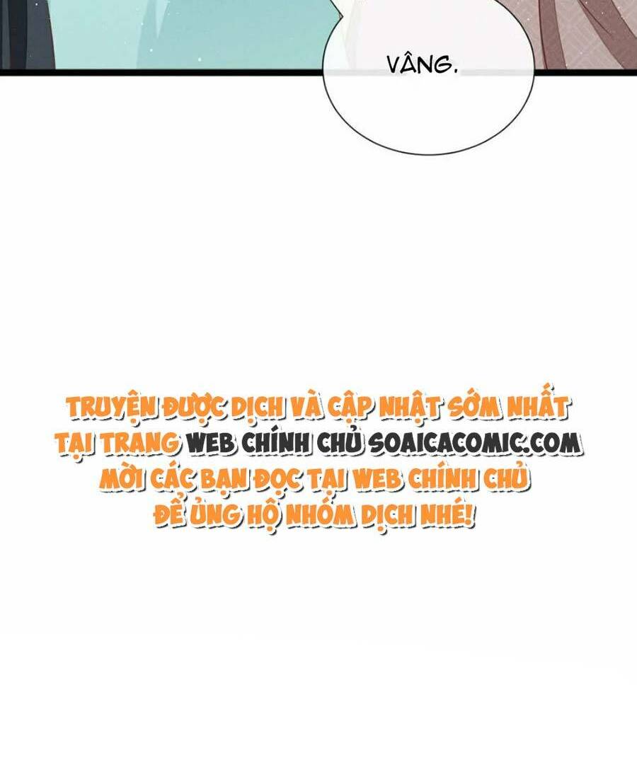 Chương 32 - Trang 37