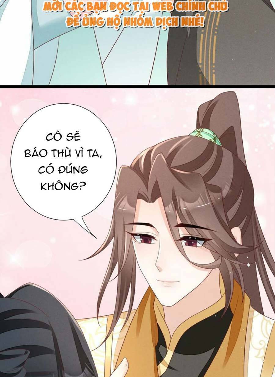 Chương 32 - Trang 7