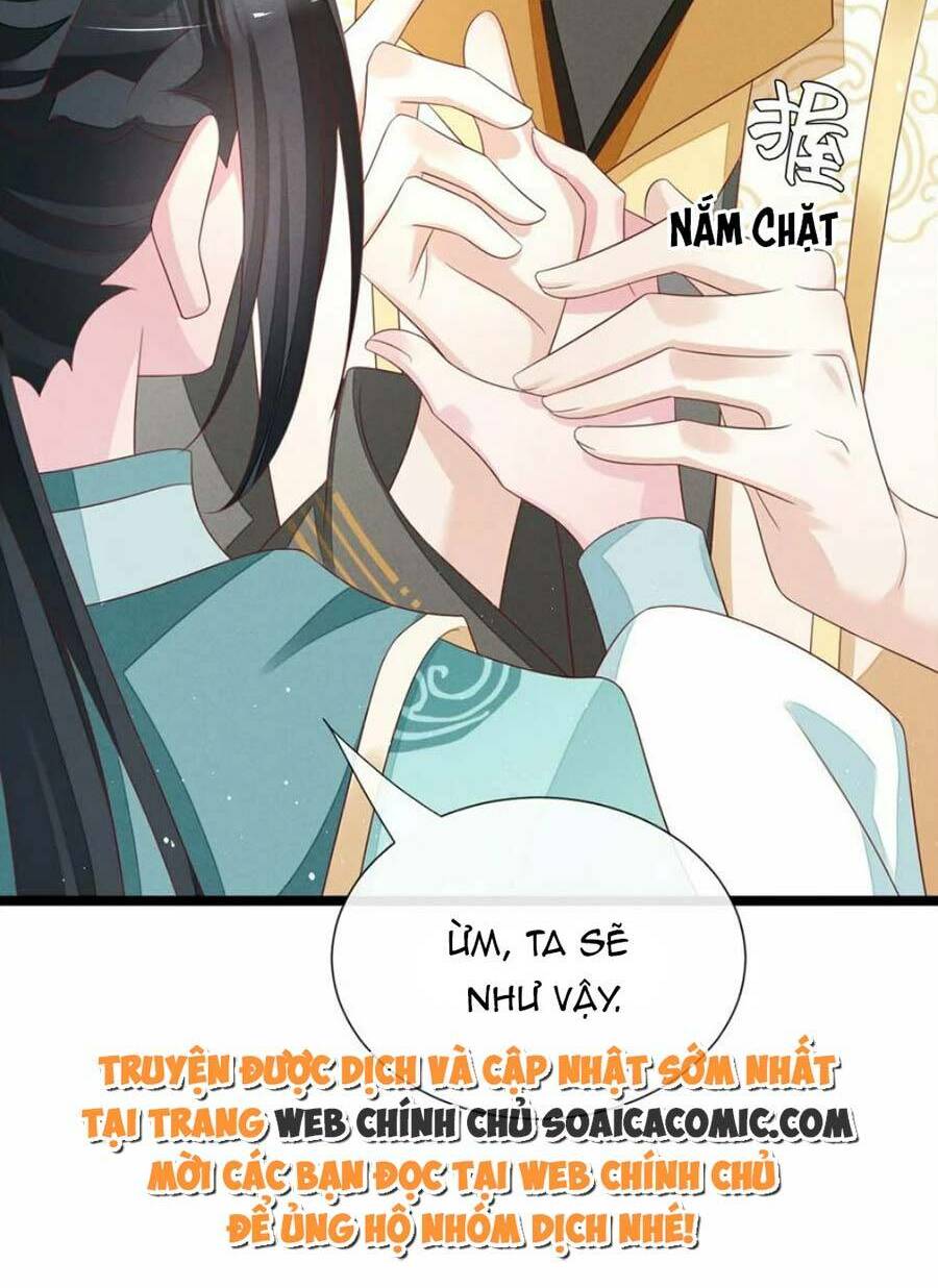 Chương 32 - Trang 8