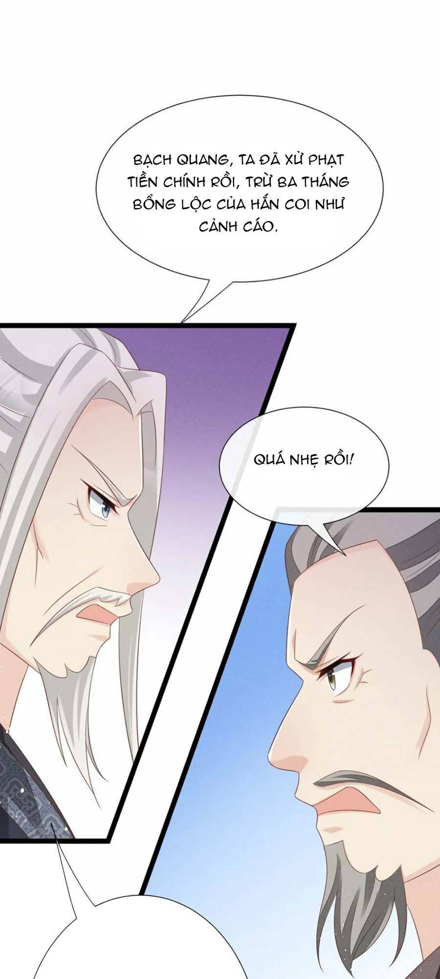 Chương 33 - Trang 3