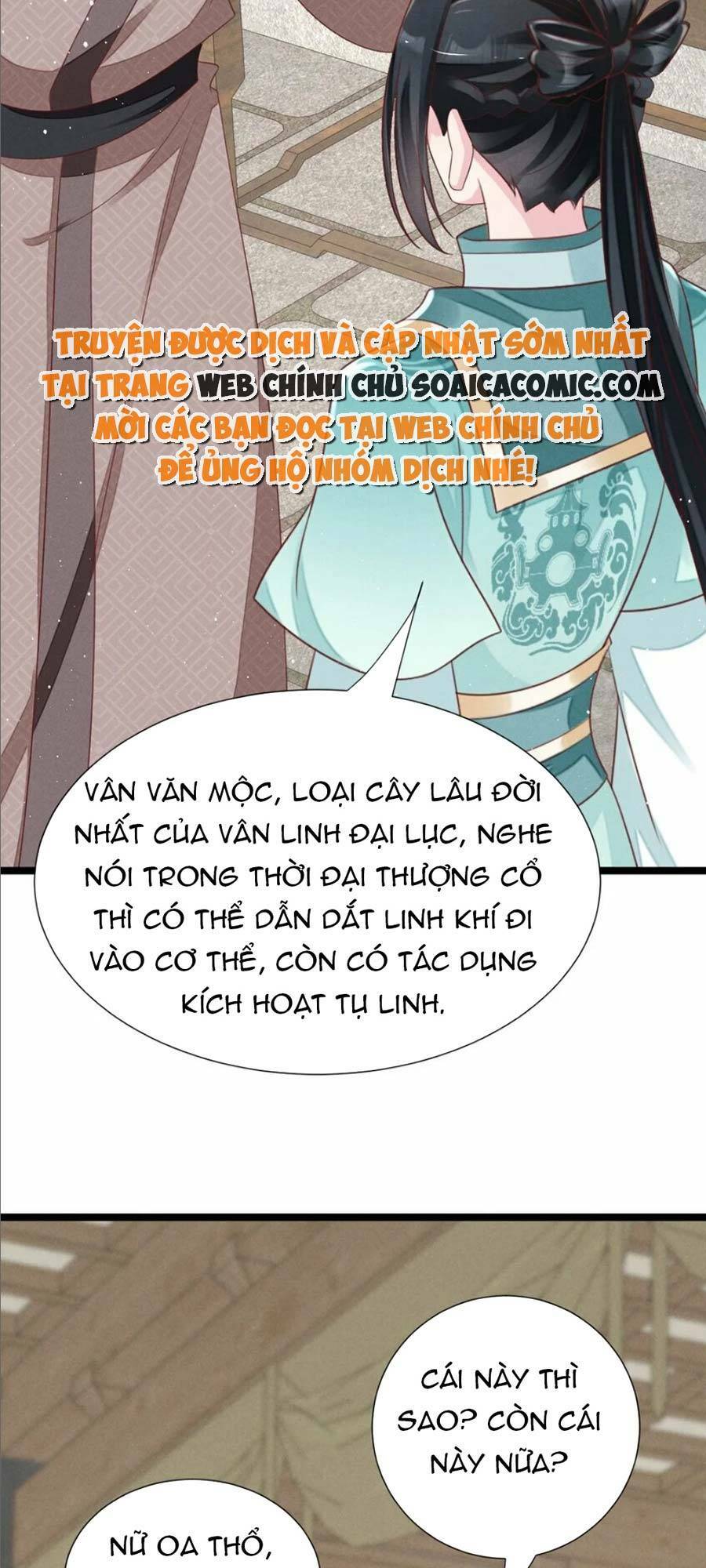 Chương 33 - Trang 28