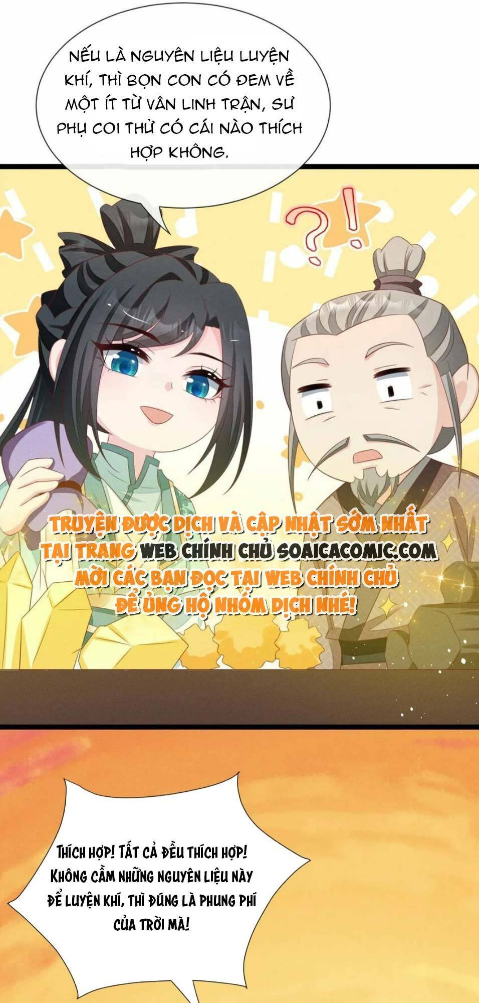 Chương 33 - Trang 34