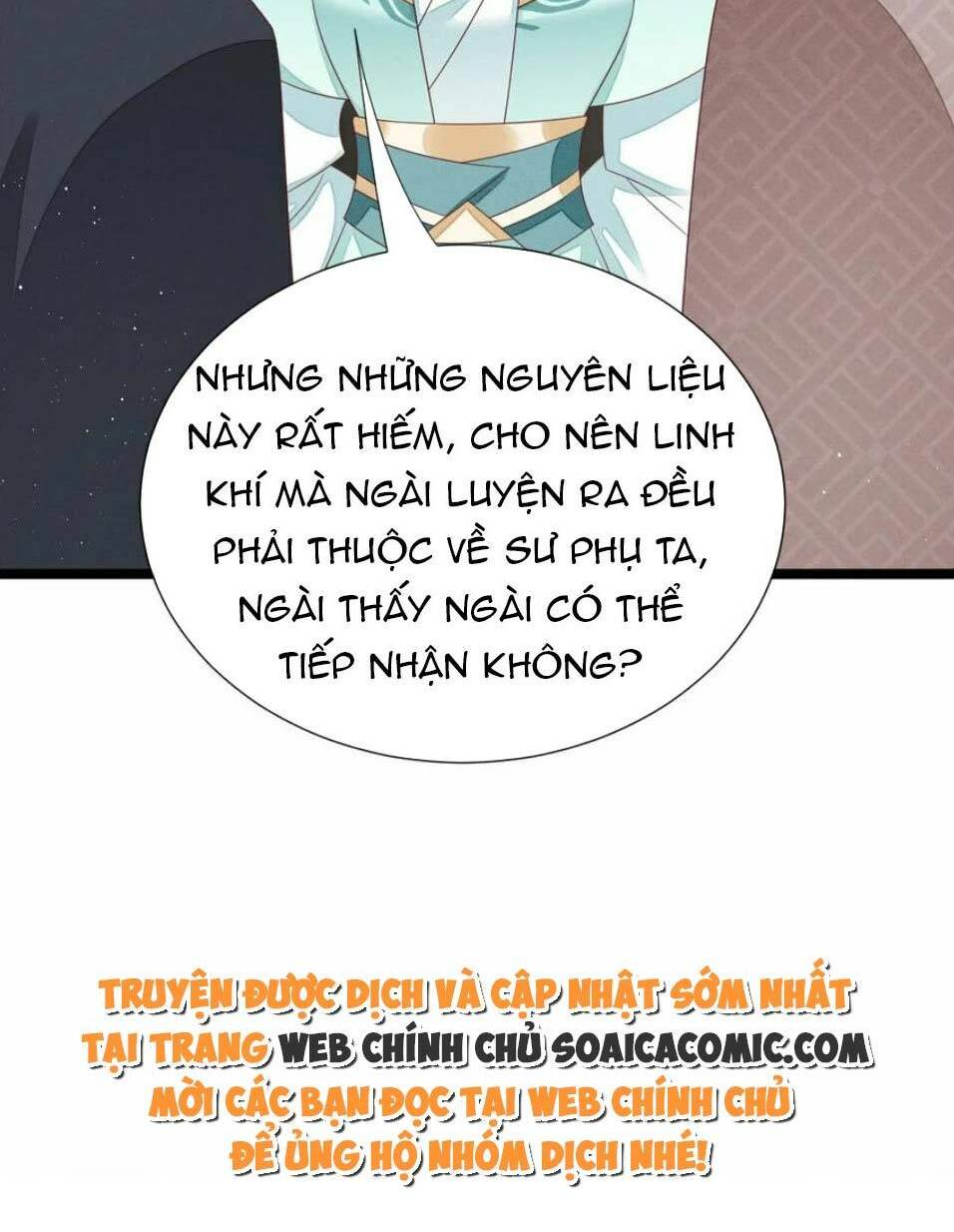 Chương 33 - Trang 41
