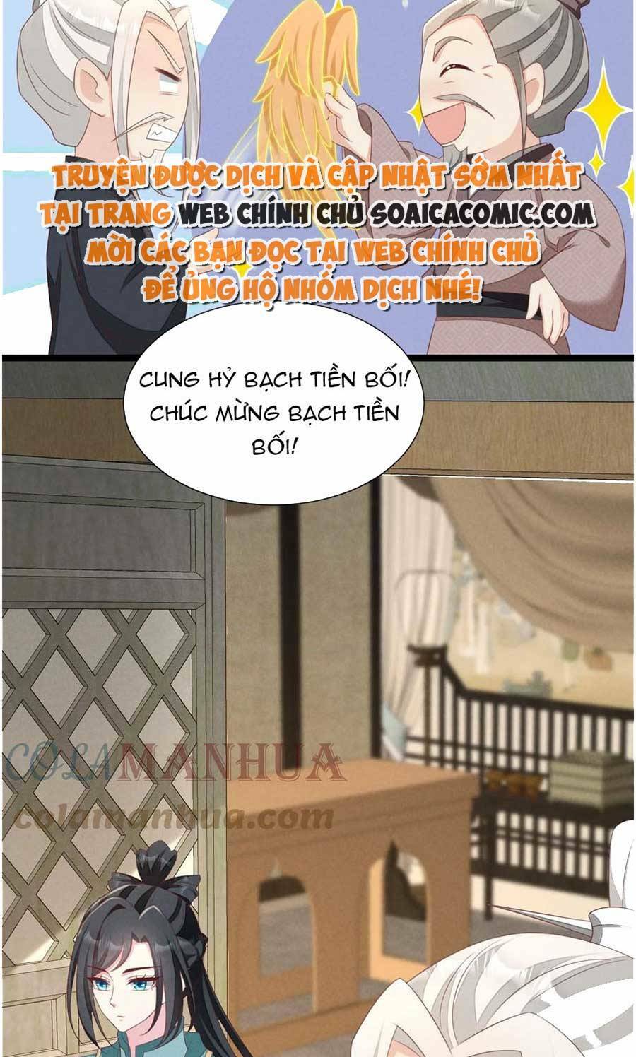 Chương 34 - Trang 11