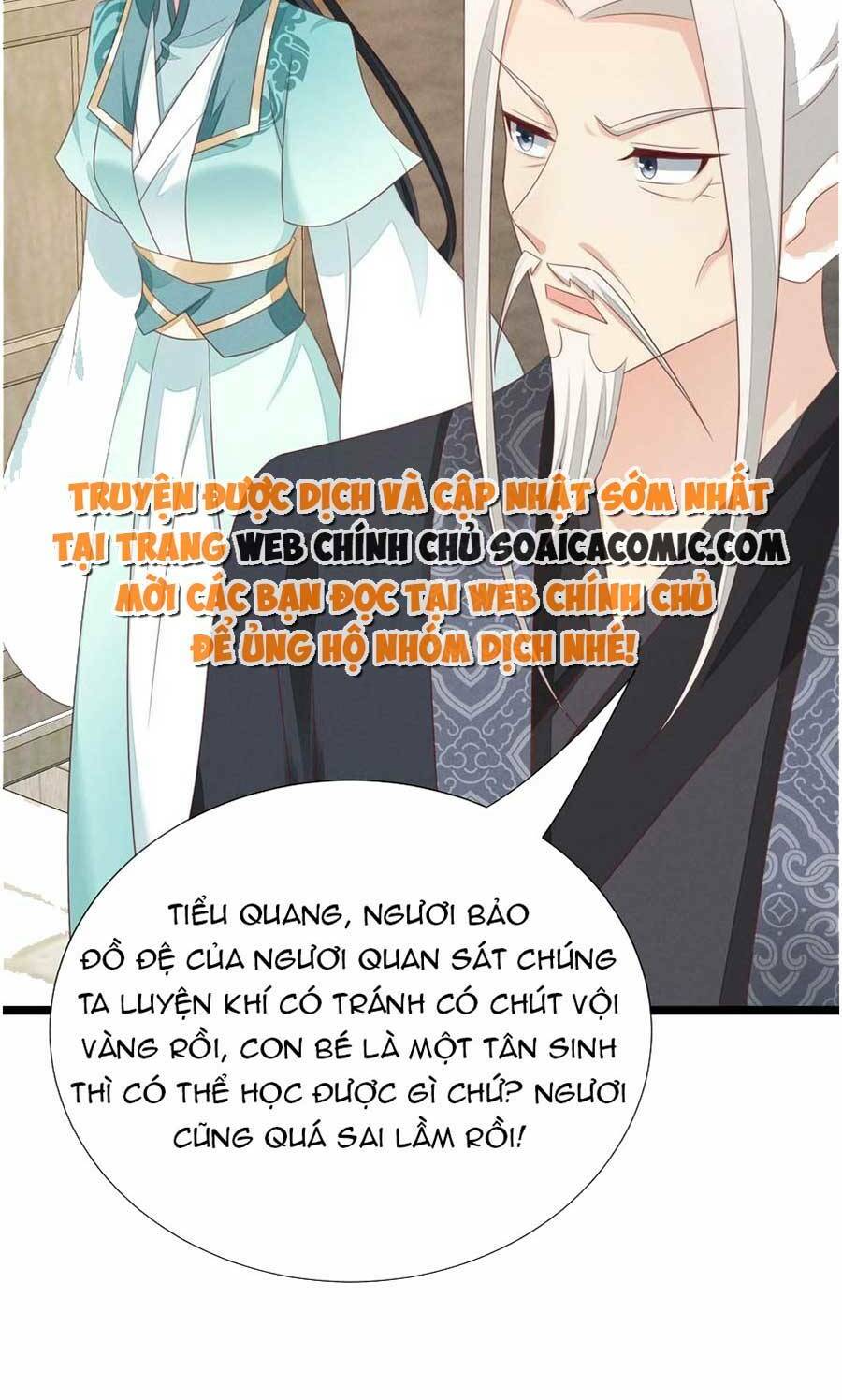 Chương 34 - Trang 12