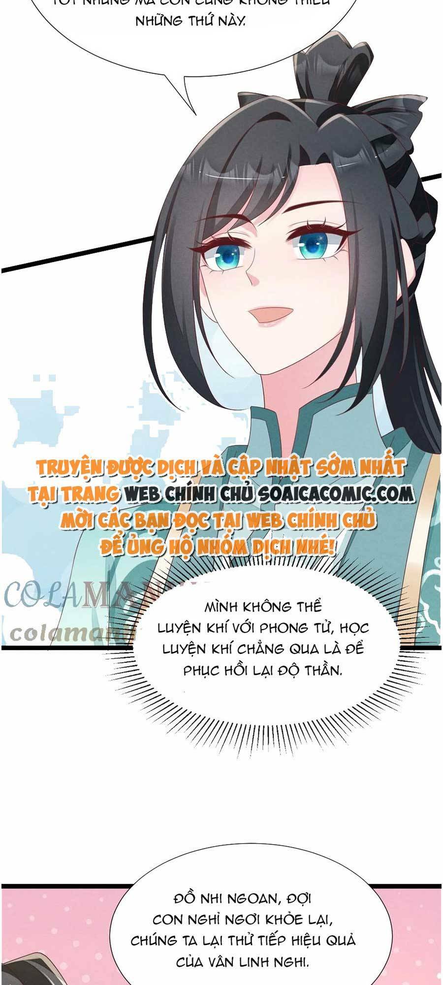 Chương 34 - Trang 14