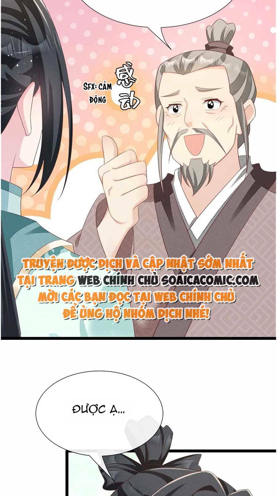 Chương 34 - Trang 15