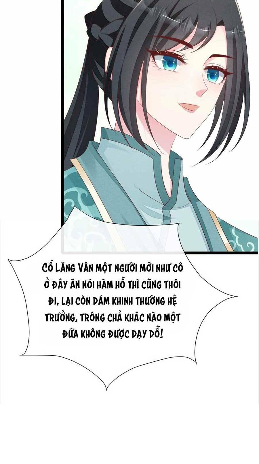 Chương 34 - Trang 16