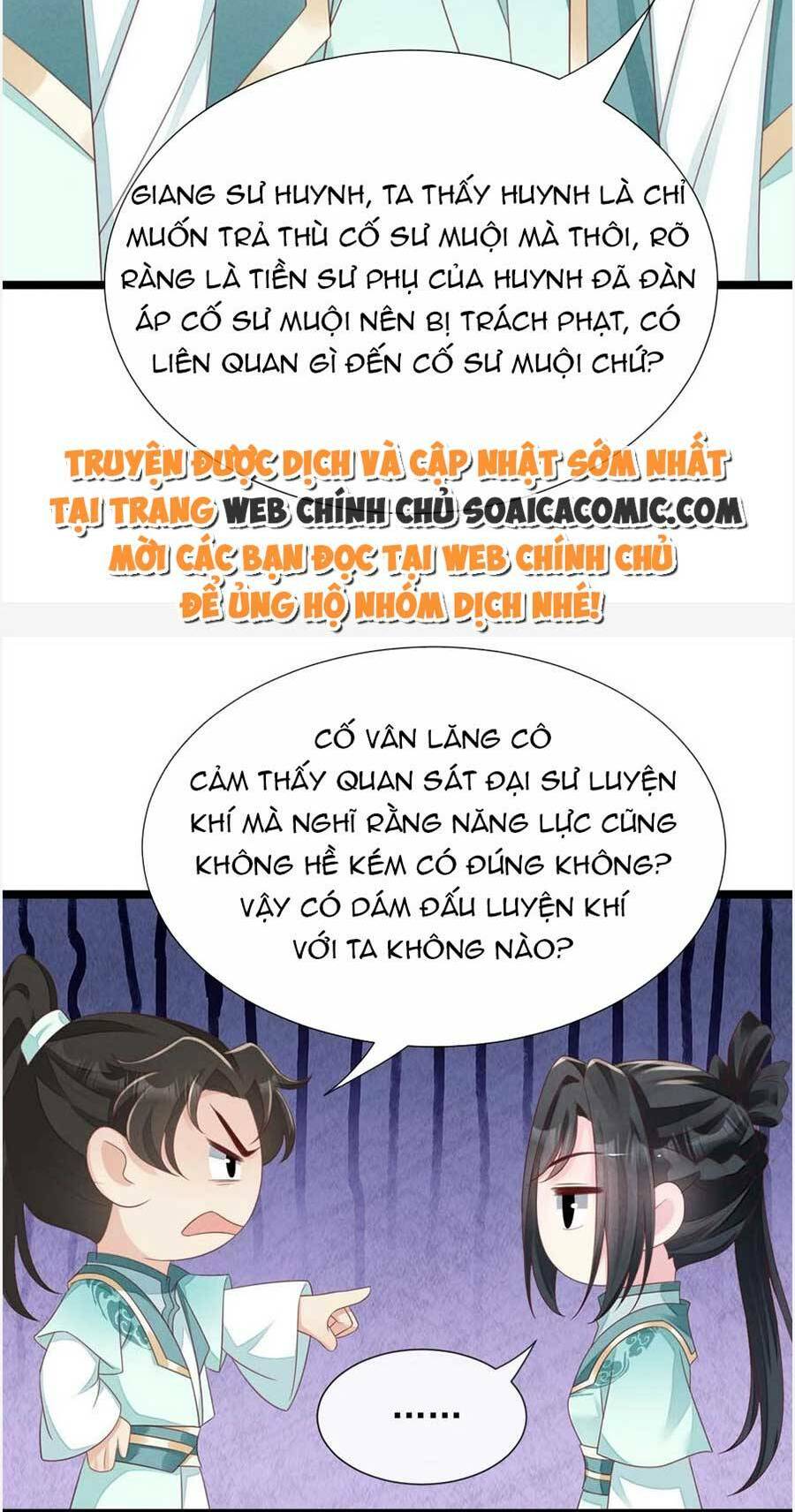 Chương 34 - Trang 19