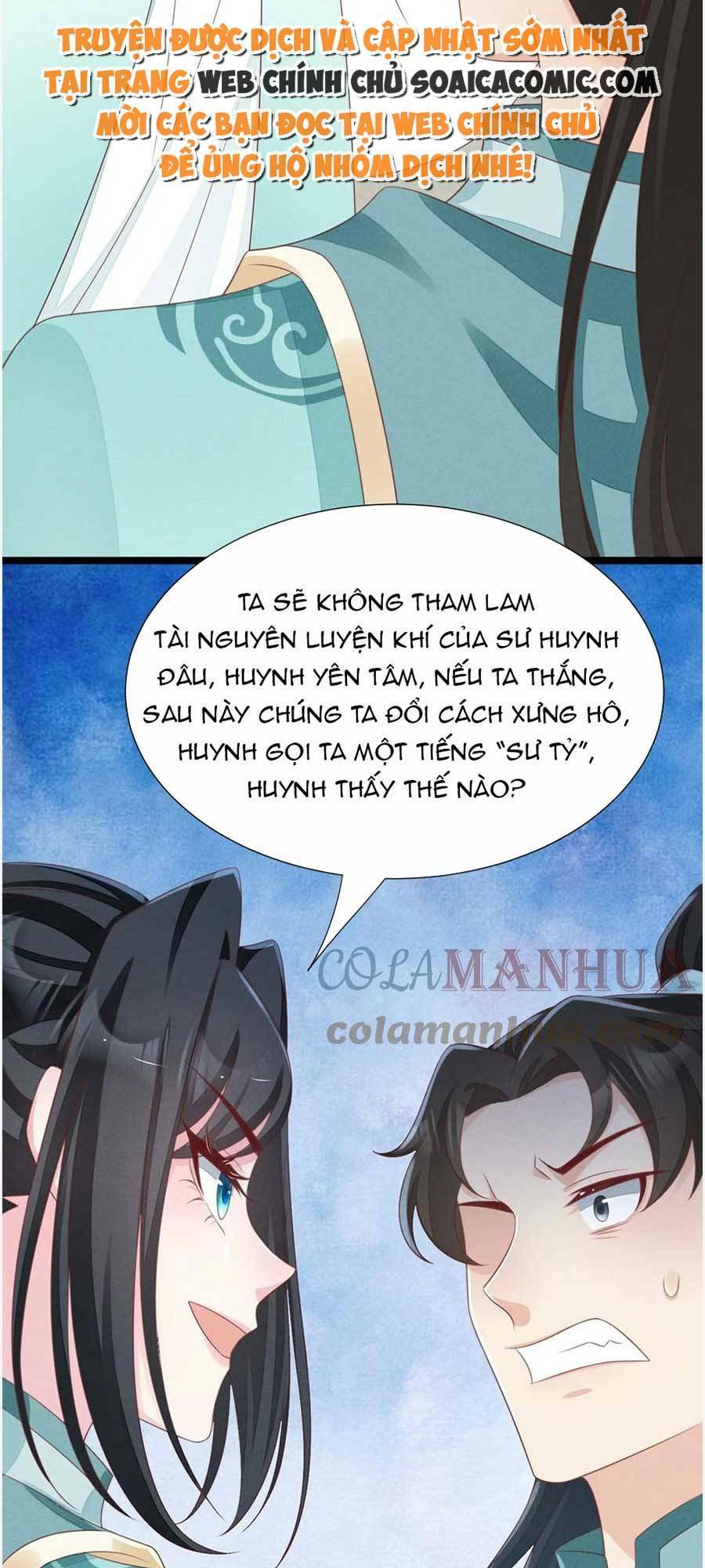 Chương 34 - Trang 21