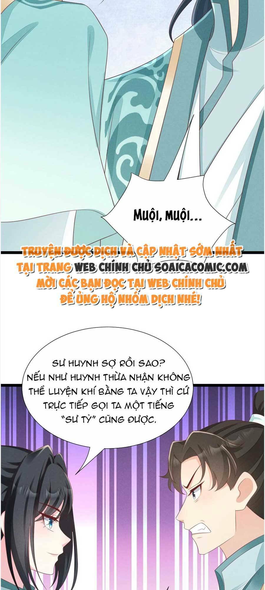 Chương 34 - Trang 22