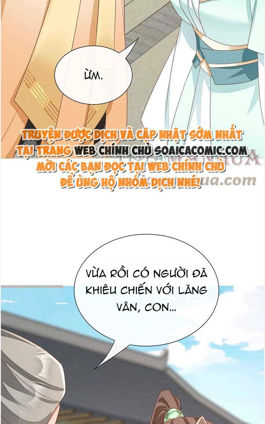 Chương 34 - Trang 27