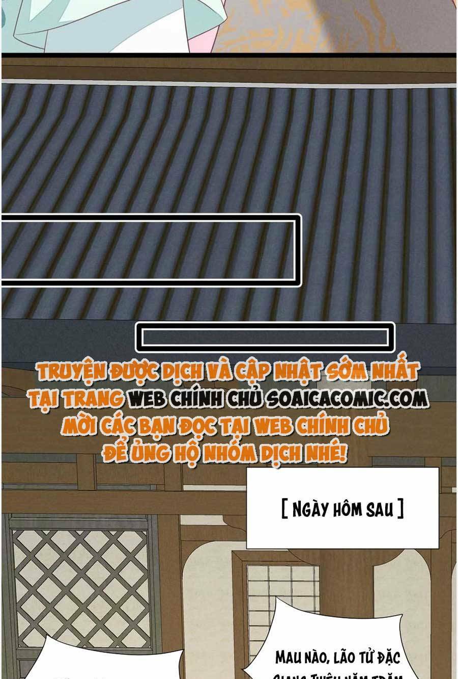 Chương 34 - Trang 31