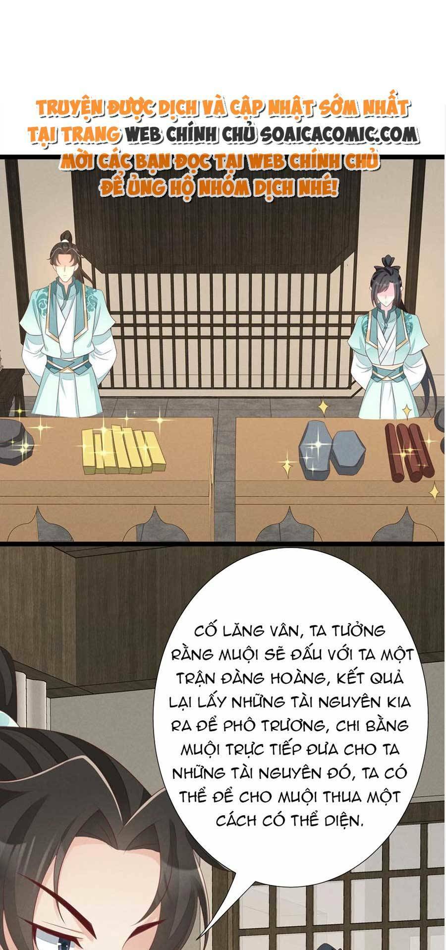 Chương 34 - Trang 33