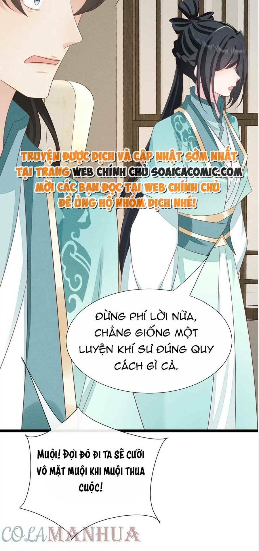 Chương 34 - Trang 34