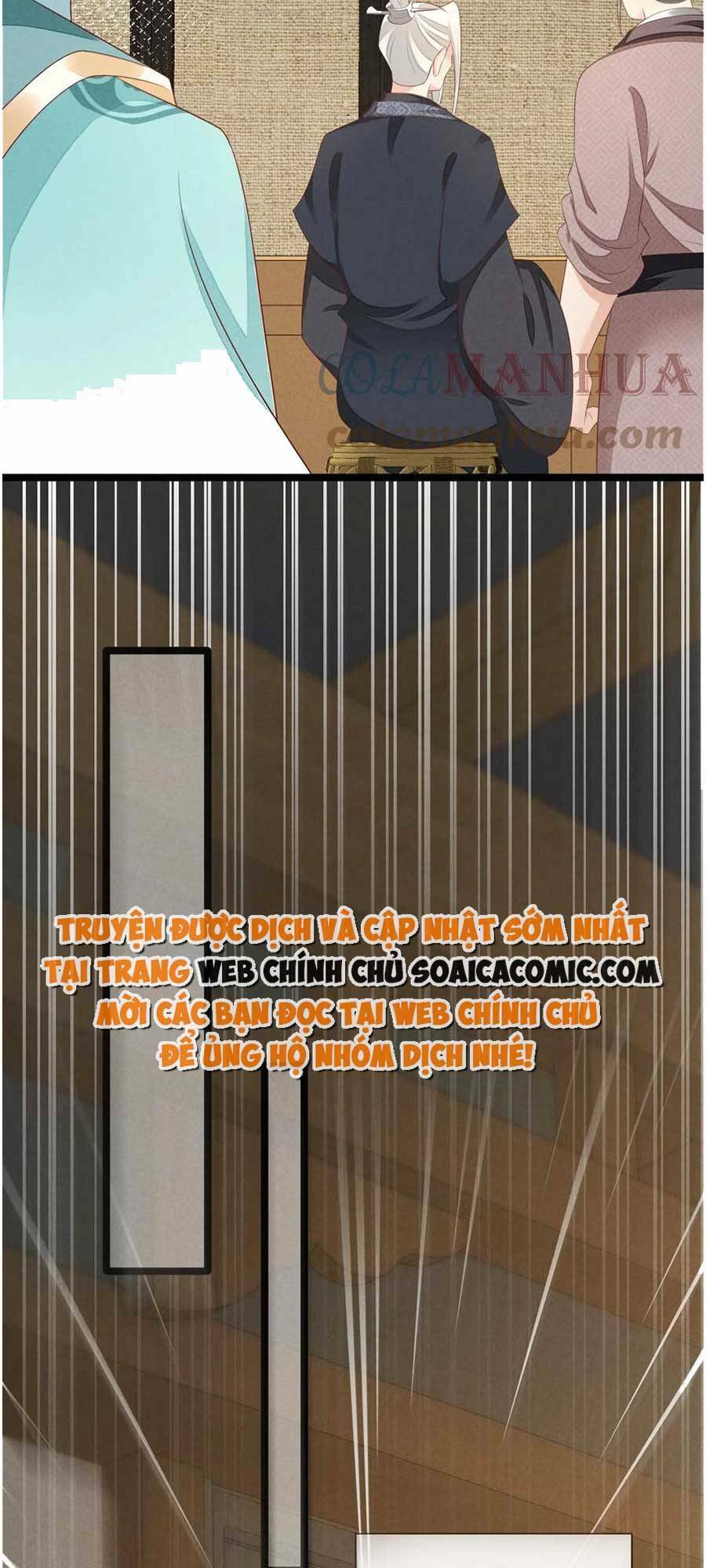 Chương 34 - Trang 6
