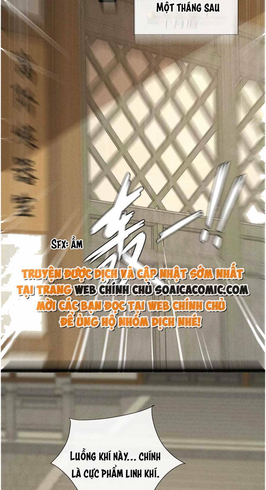 Chương 34 - Trang 7