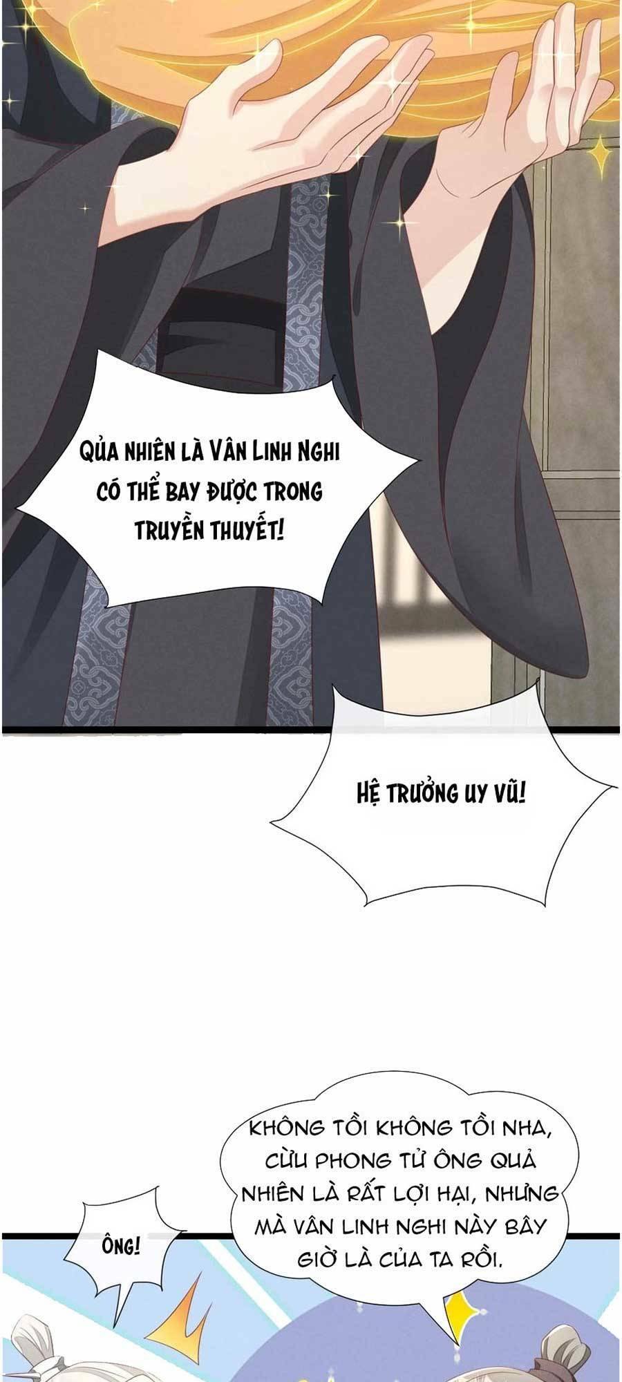 Chương 34 - Trang 10