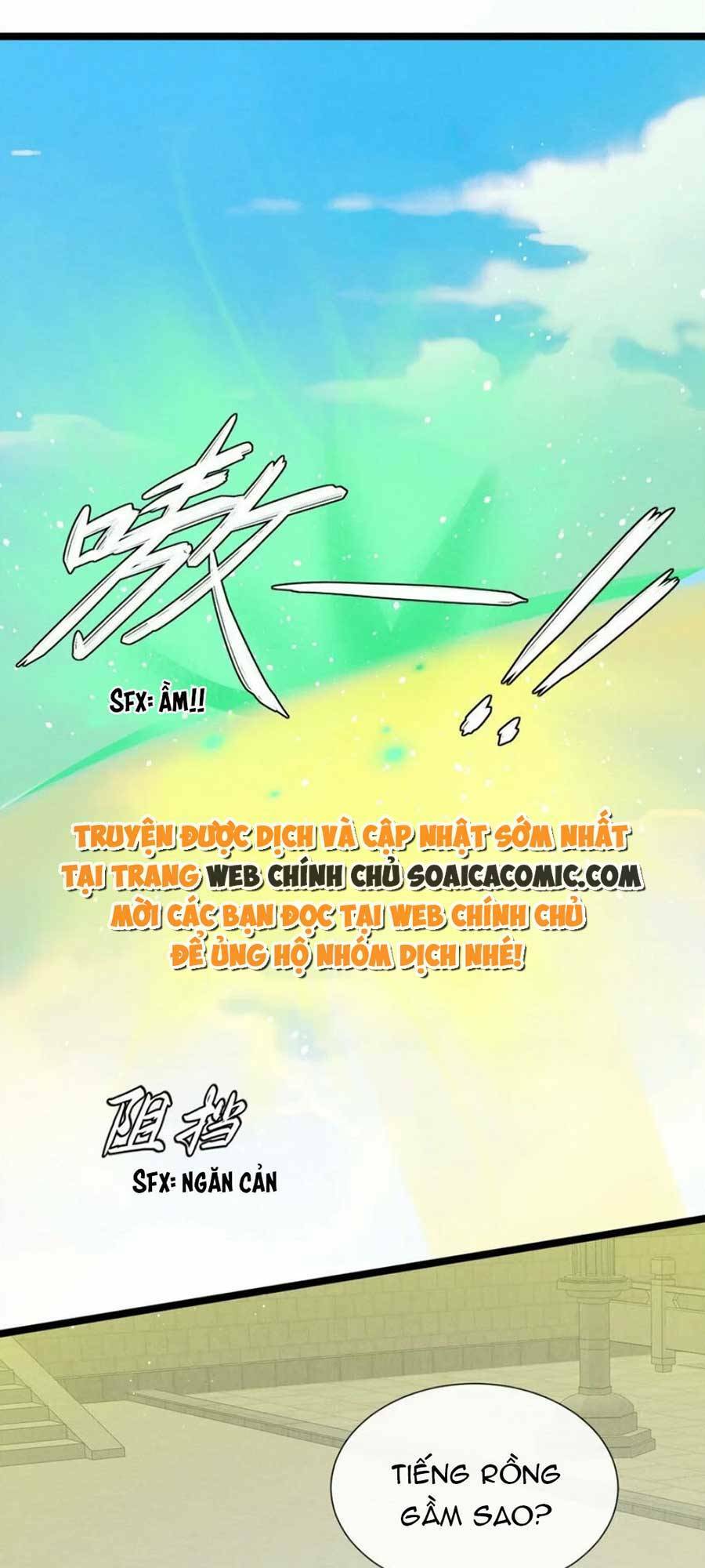Chương 35 - Trang 21