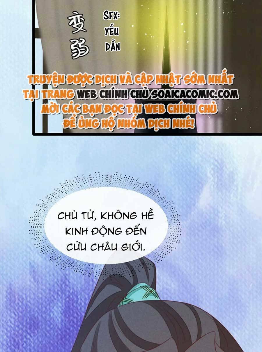 Chương 35 - Trang 23