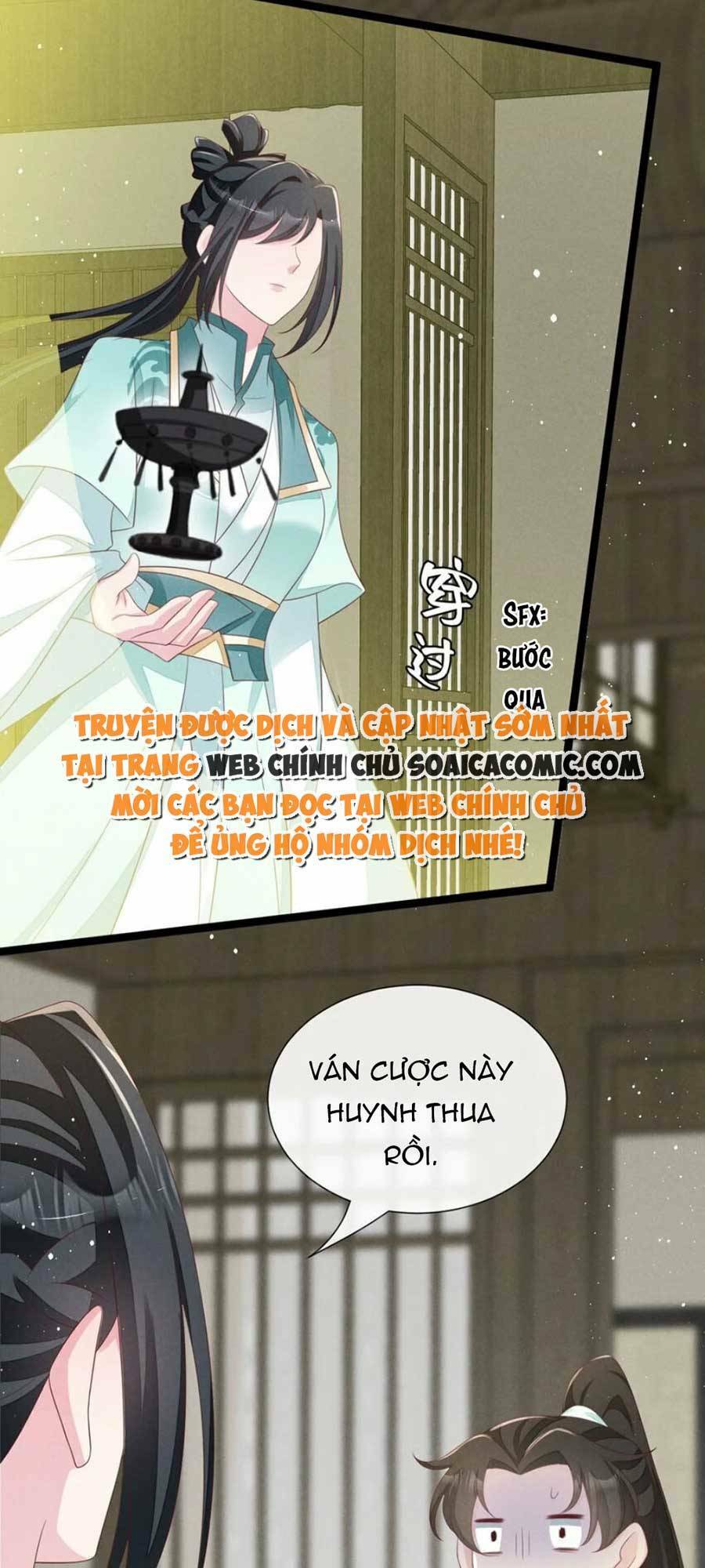 Chương 35 - Trang 30