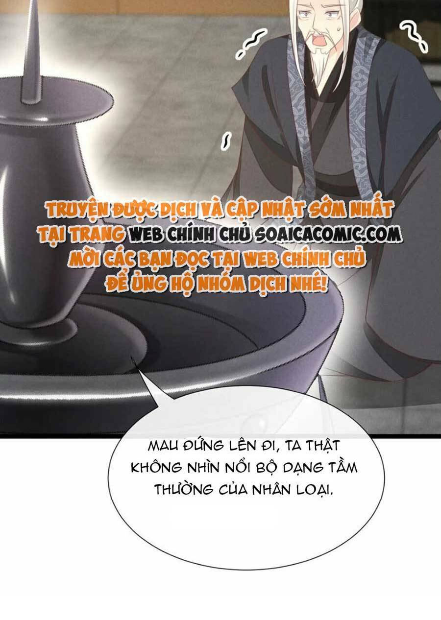 Chương 35 - Trang 33