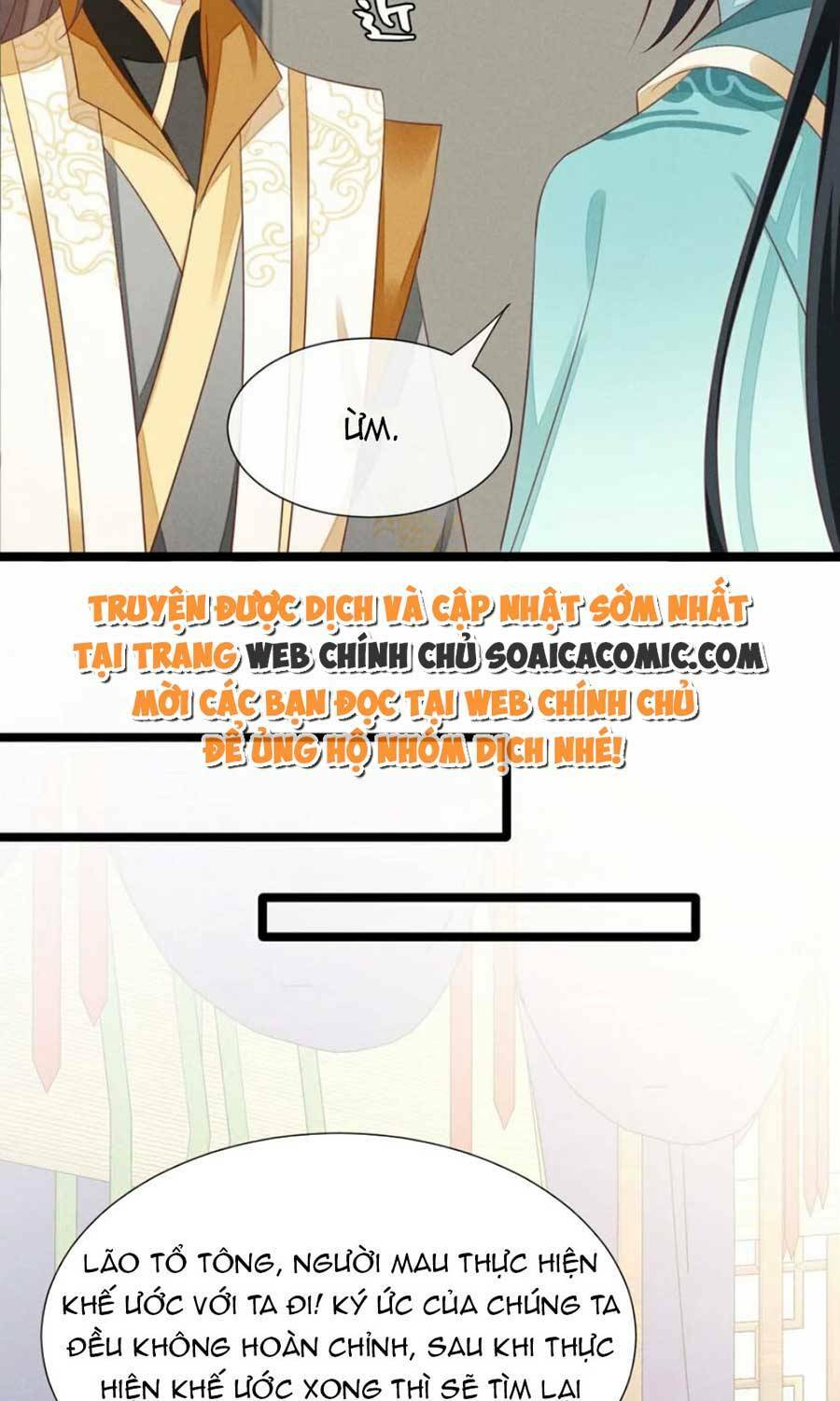 Chương 35 - Trang 35
